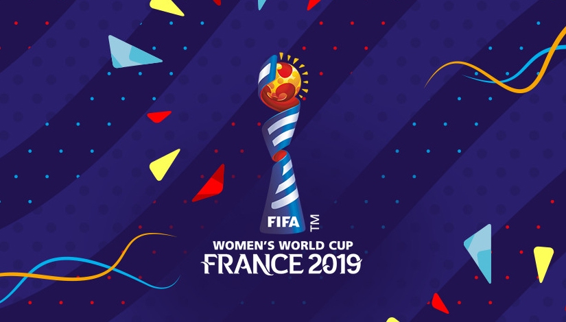 Women’s World Cup Preview: Viva la France
