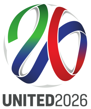 1200px-USA-Canada-Mexico_2026_World_Cup_Bid_Logo.svg.png